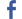 Facebook Icon