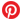 Pinterest icon