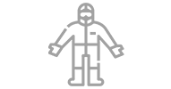 PPE