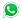 Whatsapp Icon